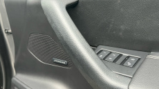 Jaguar F-Pace 2.0d [240] R-Sport 5dr Auto AWD Diesel Estate